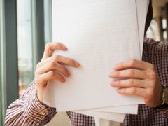 Đọc nhanh bài viết 1031420