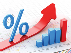 Đọc nhanh bài viết 1031424