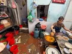 Đọc nhanh bài viết 1031425