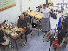 Đọc nhanh bài viết 1031428