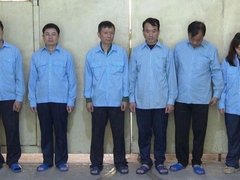 Đọc nhanh bài viết 1031429