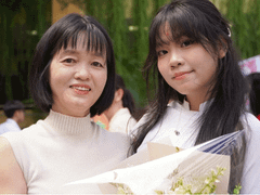 Đọc nhanh bài viết 1031430