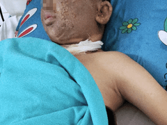 Đọc nhanh bài viết 1031431