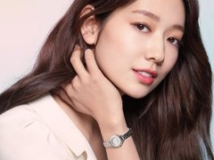 Đọc nhanh bài viết 1031432