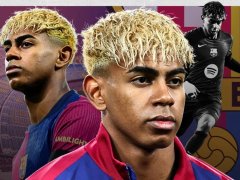 Đọc nhanh bài viết 1031433