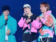 Đọc nhanh bài viết 1031434