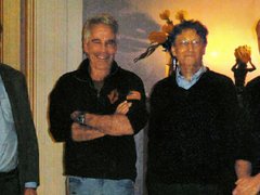 Đọc nhanh bài viết 1031435