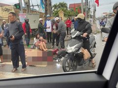 Đọc nhanh bài viết 1031436