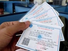 Đọc nhanh bài viết 1031437