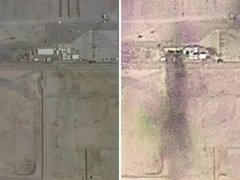 Đọc nhanh bài viết 1031439