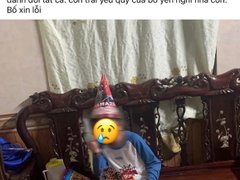 Đọc nhanh bài viết 1031440