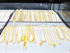 Đọc nhanh bài viết 1031441