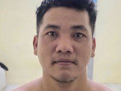 Đọc nhanh bài viết 1031442