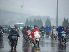 Đọc nhanh bài viết 1031443