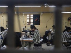 Đọc nhanh bài viết 1031445