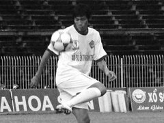 Đọc nhanh bài viết 1031446