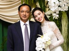 Đọc nhanh bài viết 1031448