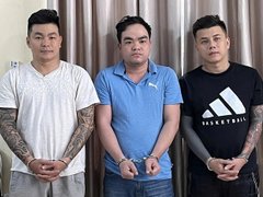 Đọc nhanh bài viết 1031449