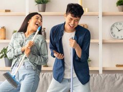 Đọc nhanh bài viết 1031450