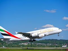 Đọc nhanh bài viết 1031453