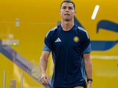 Đọc nhanh bài viết 1031454