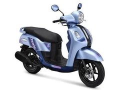 Đọc nhanh bài viết 1031455