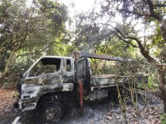 Đọc nhanh bài viết 1031456