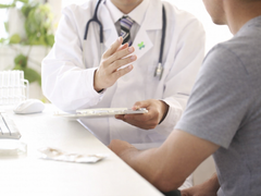 Đọc nhanh bài viết 1031457