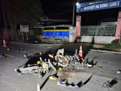 Đọc nhanh bài viết 1031458