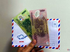 Đọc nhanh bài viết 1031459