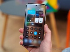 Đọc nhanh bài viết 1031460