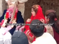 Đọc nhanh bài viết 1031461