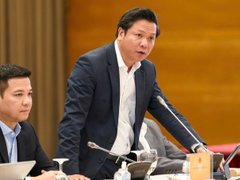 Đọc nhanh bài viết 1031462