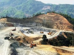 Đọc nhanh bài viết 1031464