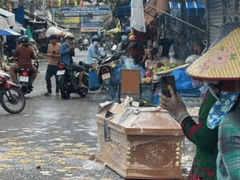 Đọc nhanh bài viết 1031465