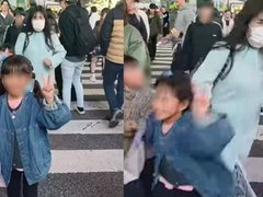 Đọc nhanh bài viết 1031466