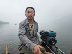 Đọc nhanh bài viết 1031468