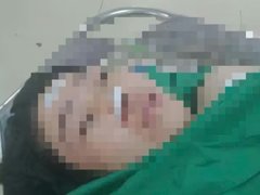 Đọc nhanh bài viết 1031471