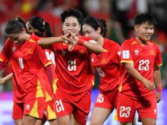 Đọc nhanh bài viết 1031473