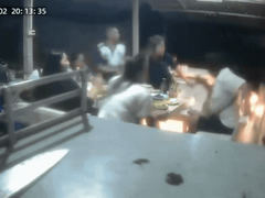 Đọc nhanh bài viết 1031474