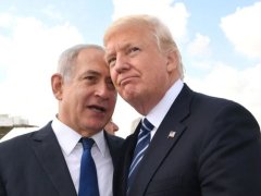 Đọc nhanh bài viết 1031475