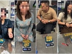 Đọc nhanh bài viết 1031476