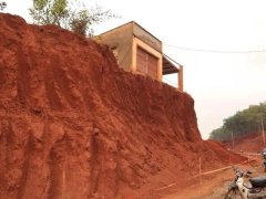 Đọc nhanh bài viết 1031478