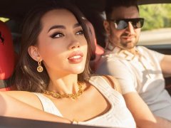 Đọc nhanh bài viết 1031479