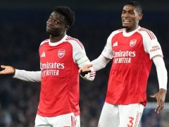 Đọc nhanh bài viết 1031482