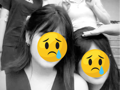 Đọc nhanh bài viết 1031483