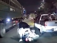 Đọc nhanh bài viết 1031484