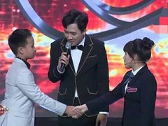 Đọc nhanh bài viết 1031486