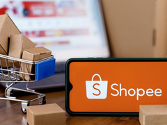 Đọc nhanh bài viết 1031487