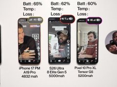 Đọc nhanh bài viết 1031488